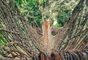 Tourisme – Culture
