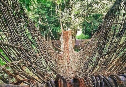 Tourisme – Culture