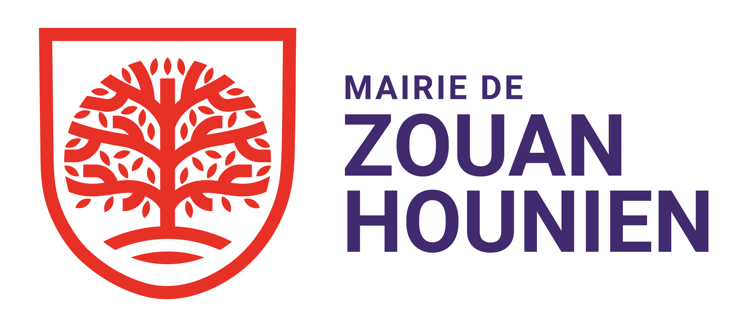 Site officiel de la mairie de Zouan-Hounien